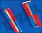 Bar Magnet :